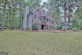 140 Cedar Creek Court - Photo 9