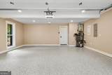 140 Cedar Creek Court - Photo 90