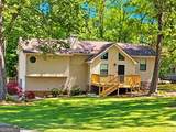 825 Emerald Drive - Photo 1