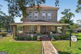 601 Mcdonald Street - Photo 1