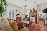 601 Mcdonald Street - Photo 11