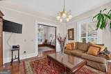 601 Mcdonald Street - Photo 12