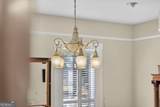 601 Mcdonald Street - Photo 13