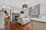 601 Mcdonald Street - Photo 15