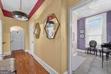 601 Mcdonald Street - Photo 16
