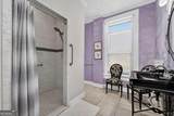 601 Mcdonald Street - Photo 17
