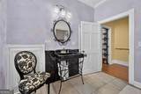 601 Mcdonald Street - Photo 18