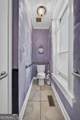 601 Mcdonald Street - Photo 19