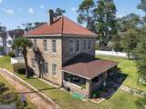 601 Mcdonald Street - Photo 2