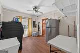 601 Mcdonald Street - Photo 20