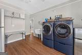 601 Mcdonald Street - Photo 21