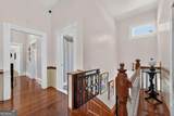 601 Mcdonald Street - Photo 22