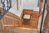 601 Mcdonald Street - Photo 23