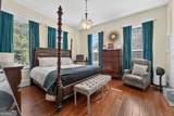 601 Mcdonald Street - Photo 24