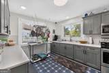 601 Mcdonald Street - Photo 28