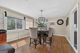 601 Mcdonald Street - Photo 29