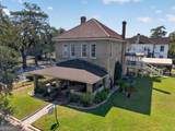 601 Mcdonald Street - Photo 3