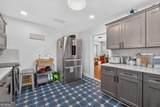 601 Mcdonald Street - Photo 30