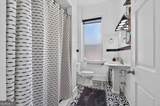 601 Mcdonald Street - Photo 31