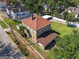 601 Mcdonald Street - Photo 33