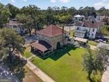 601 Mcdonald Street - Photo 34