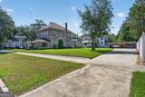 601 Mcdonald Street - Photo 35