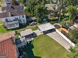 601 Mcdonald Street - Photo 36