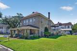 601 Mcdonald Street - Photo 4