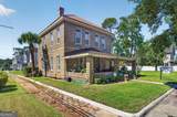 601 Mcdonald Street - Photo 5