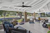 601 Mcdonald Street - Photo 6