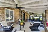 601 Mcdonald Street - Photo 7