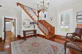601 Mcdonald Street - Photo 8