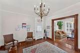 601 Mcdonald Street - Photo 9