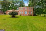 107 Springtime Drive - Photo 1