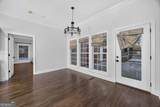312 Fields Road - Photo 10
