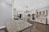 312 Fields Road - Photo 11