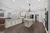312 Fields Road - Photo 12