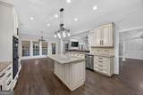 312 Fields Road - Photo 13