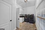 312 Fields Road - Photo 14