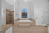 312 Fields Road - Photo 16