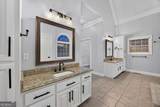 312 Fields Road - Photo 17