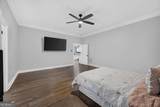 312 Fields Road - Photo 18