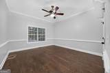 312 Fields Road - Photo 19