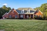 312 Fields Road - Photo 2