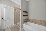 312 Fields Road - Photo 20
