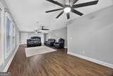 312 Fields Road - Photo 25