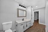 312 Fields Road - Photo 26