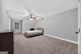 312 Fields Road - Photo 29