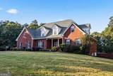 312 Fields Road - Photo 3