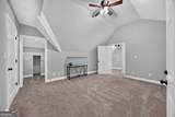 312 Fields Road - Photo 30